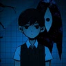 Omori