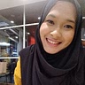Aino Nadhirah