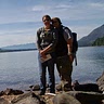 Amy Lisa Anderson Gaber