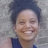 Alysoune Hardin