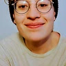 Toni Anae