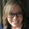 Sharon Callahan