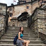 Monika Mihályová