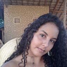 Renata Caxilé