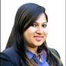 Parul Anand