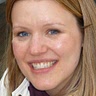 Jennifer Cote