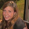 AnnaRose Elson