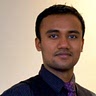 Natesh Ganesh