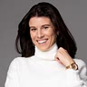 Kari Mills