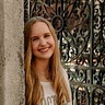 Samantha Strutz