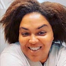 Shonna Mccarty