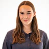 Juliette Enthoven