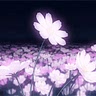 neru