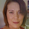 Wilma Soulette