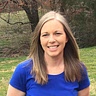 Leah Burnette