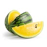 300 g Champagne watermelon (cubed)