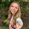 Arianna Seigel