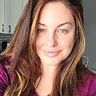 Jenta Hoyt