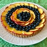 yalda