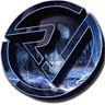 Styx