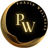 ReBecca Porsia