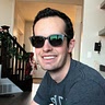 Zach Griffin