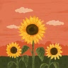 Anna Harrison-Ayers