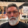 Riccardo B