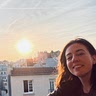 Caroline L-Houde