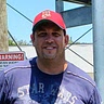 Dustin Dancisak
