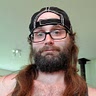 Trevy Halverson-watt