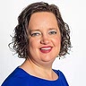 Janet Roe