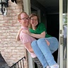 Emily Williams Creager