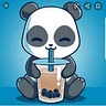 Cejay