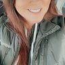Deb Mosset