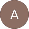 Test 003