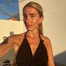 Cristi May Macfarlane