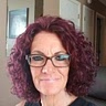 Lisa Brown