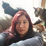 Diana Americano