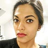 Chandni Patel