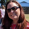 Erica Lathem
