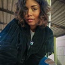 Melba