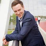 Jakub Sobczak