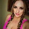 Erin leigh