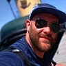 Greg Field