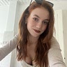 Michelle Chantal Reis Perdigao