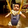 Pinakin Patel