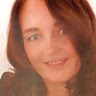 Cathy Wootton