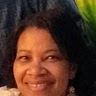 Tanya Henson