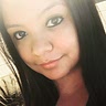 Erika Powell
